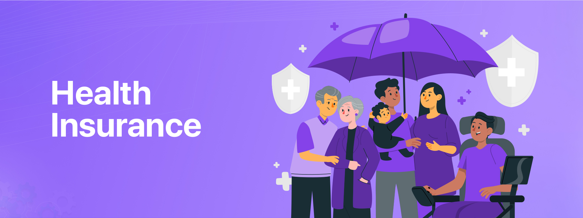 Health Insurance